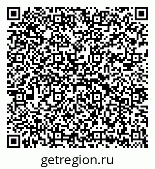 79043201734