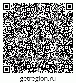 79043201736