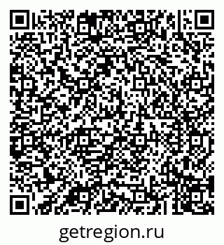 79043201738