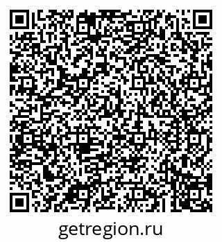 79043201741