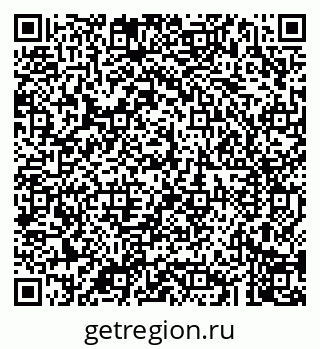 79043201744