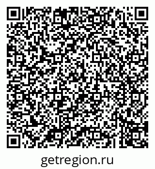 79043201746