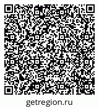 79043201749