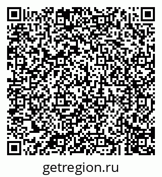 79043201764