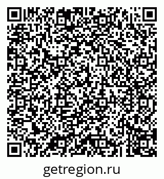 79043201766