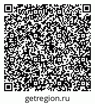 79043201768
