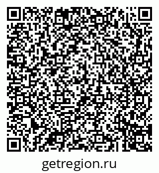 79043201769