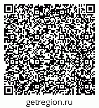 79043201775