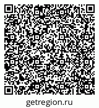 79043201788