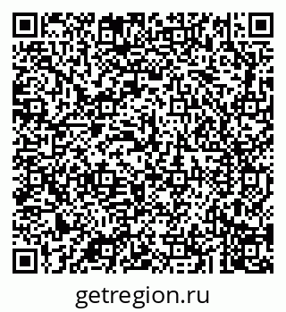 79043201790