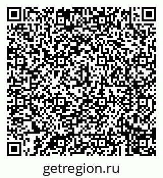 79043201799