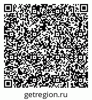 79043201807