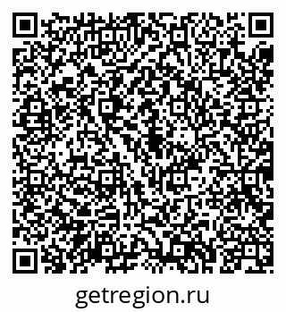 79043201808