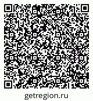 79043201809