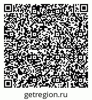 79043201811