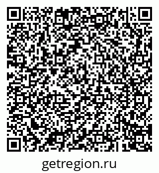 79043201812