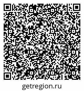 79043201817