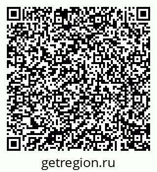 79043201822
