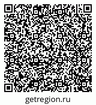 79043201835