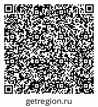 79043201845