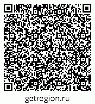 79043201846