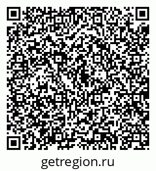 79043201851