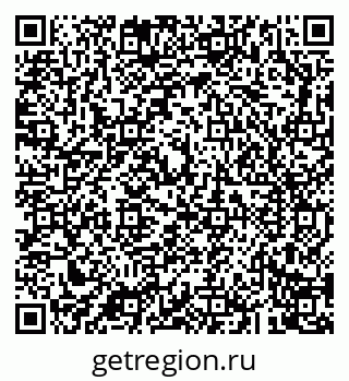 79043201852