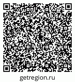 79043201863