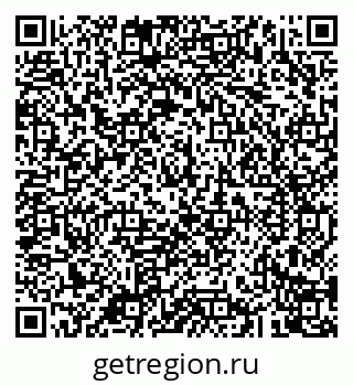 79043201864