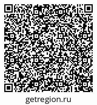 79043201872