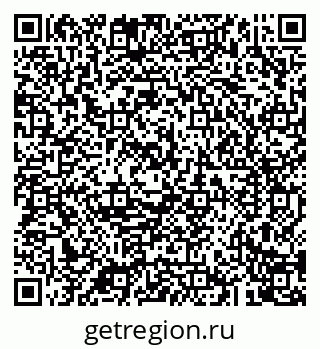 79043201875
