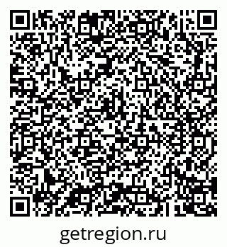79043201876