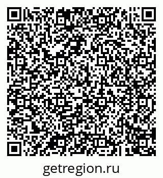 79043201877