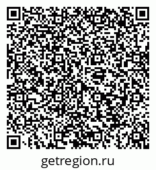 79043201880