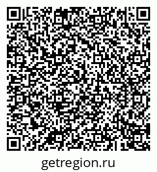 79043201891