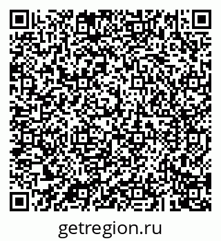 79043201894