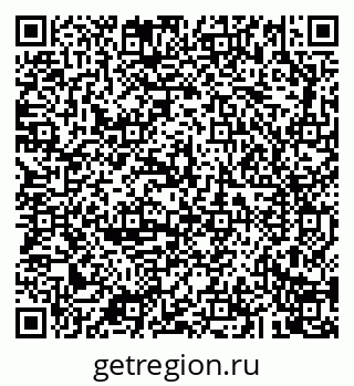 79043201895