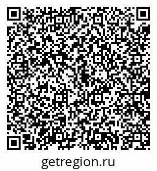 79043201897