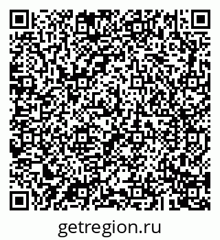 79043201898