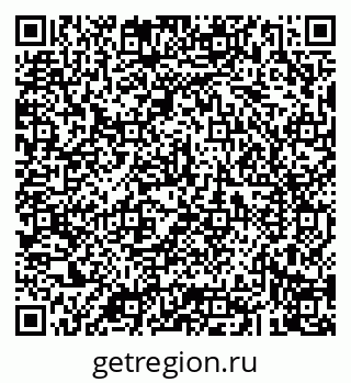 79043201903