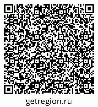 79043201906