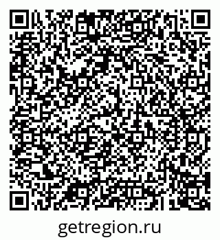 79043201907