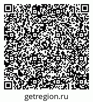 79043201908