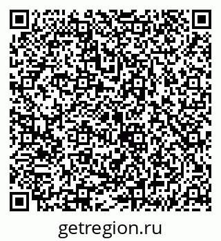 79043201911