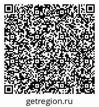 79043201932