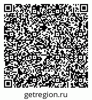 79043201963