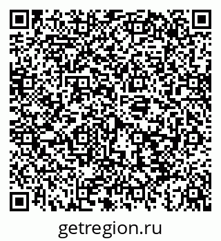 79043201964