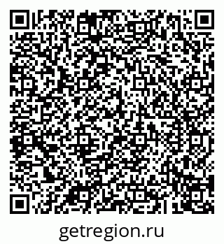 79043201981
