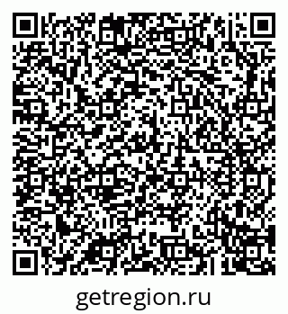 79043202021