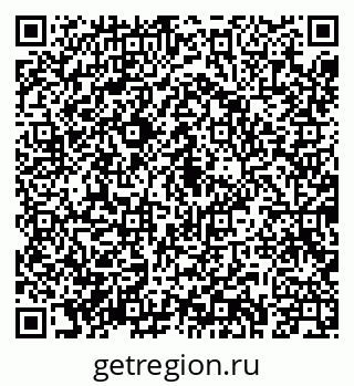 79043202022